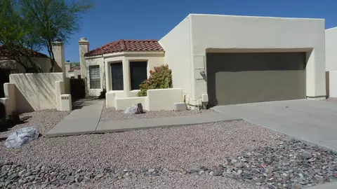 2172 E Bishop Dr, Tempe, AZ 85282 photo 1