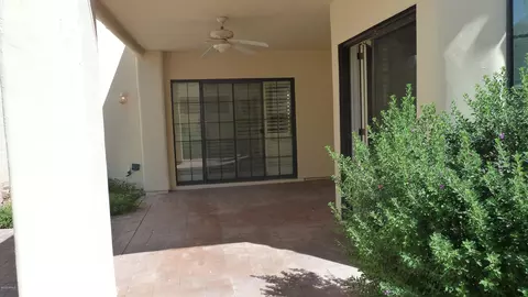 2172 E Bishop Dr, Tempe, AZ 85282 photo 9