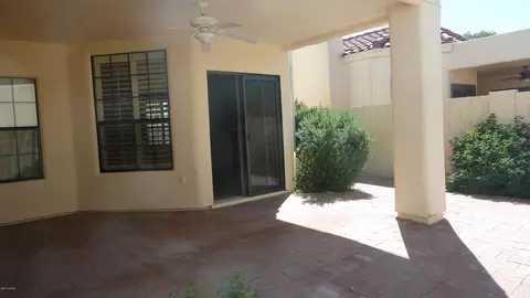 2172 E Bishop Dr, Tempe, AZ 85282 photo 11