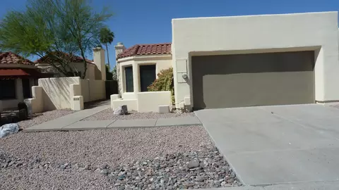 2172 E Bishop Dr, Tempe, AZ 85282 photo 2