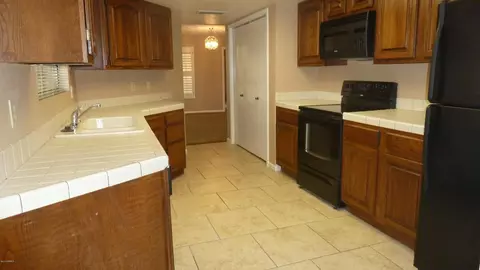 2172 E Bishop Dr, Tempe, AZ 85282 photo 22