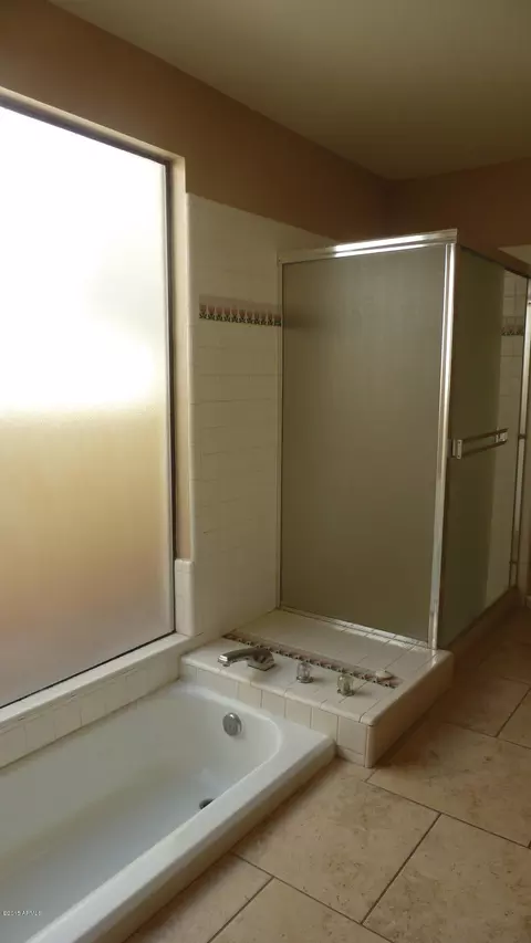 2172 E Bishop Dr, Tempe, AZ 85282 photo 31