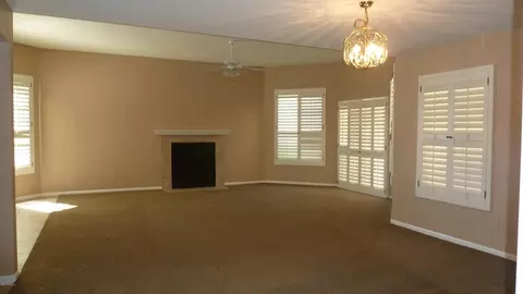 2172 E Bishop Dr, Tempe, AZ 85282 photo 14