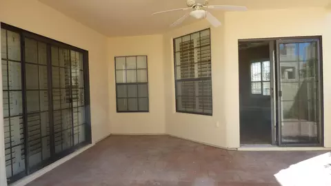 2172 E Bishop Dr, Tempe, AZ 85282 photo 10