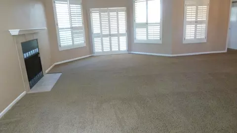 2172 E Bishop Dr, Tempe, AZ 85282 photo 12