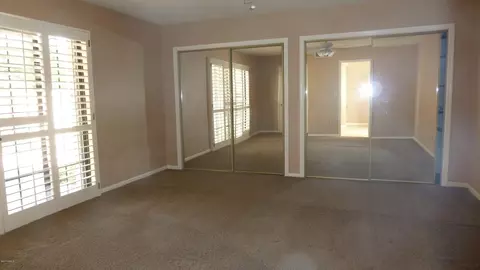 2172 E Bishop Dr, Tempe, AZ 85282 photo 37