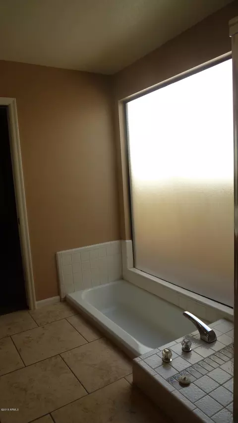 2172 E Bishop Dr, Tempe, AZ 85282 photo 32