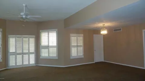 2172 E Bishop Dr, Tempe, AZ 85282 photo 15