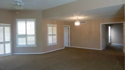 2172 E Bishop Dr, Tempe, AZ 85282 photo 13