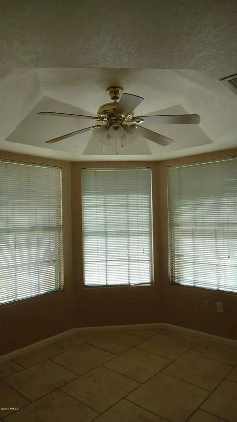 2172 E Bishop Dr, Tempe, AZ 85282 photo 19