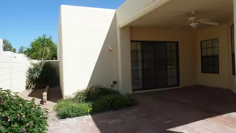 2172 E Bishop Dr, Tempe, AZ 85282 photo 5