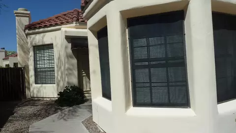 2172 E Bishop Dr, Tempe, AZ 85282 photo 3