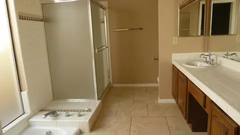 2172 E Bishop Dr, Tempe, AZ 85282 photo 29