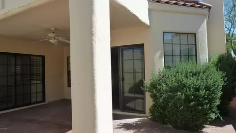 2172 E Bishop Dr, Tempe, AZ 85282 photo 6