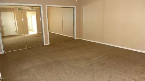 2172 E Bishop Dr, Tempe, AZ 85282 photo 36