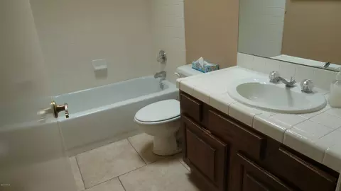 2172 E Bishop Dr, Tempe, AZ 85282 photo 27