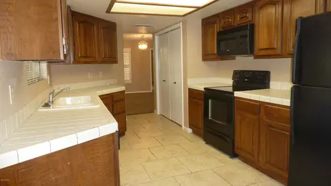 2172 E Bishop Dr, Tempe, AZ 85282 photo 20