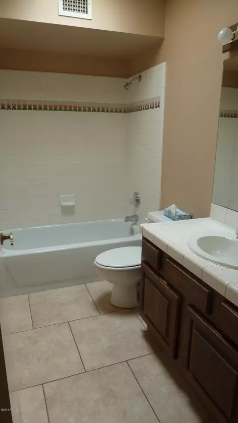 2172 E Bishop Dr, Tempe, AZ 85282 photo 28