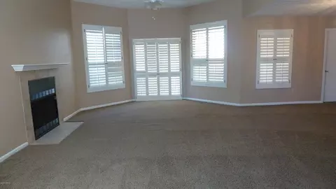 2172 E Bishop Dr, Tempe, AZ 85282 photo 16