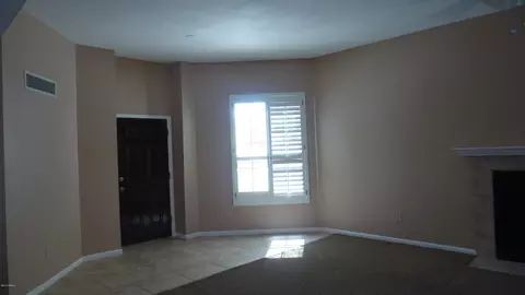 2172 E Bishop Dr, Tempe, AZ 85282 photo 17