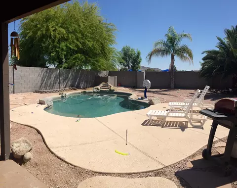 2031 E Aire Libre Ave, Phoenix, AZ 85022 photo 10