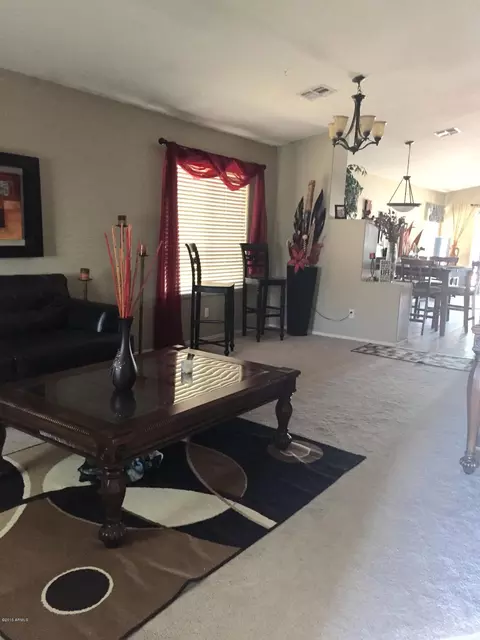 2031 E Aire Libre Ave, Phoenix, AZ 85022 photo 5