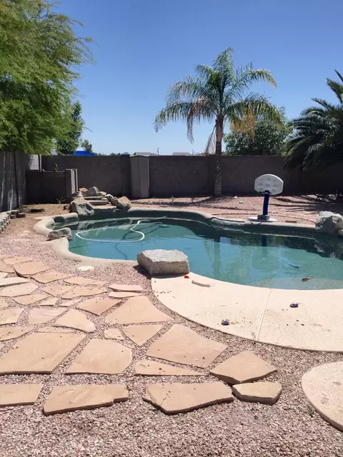 2031 E Aire Libre Ave, Phoenix, AZ 85022 photo 9