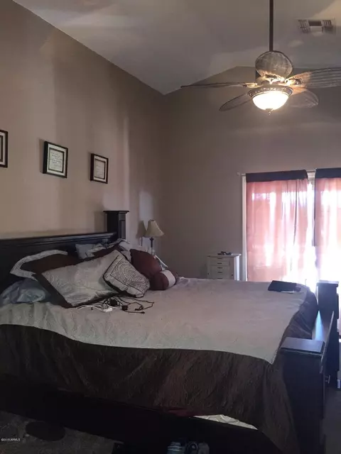 2031 E Aire Libre Ave, Phoenix, AZ 85022 photo 8