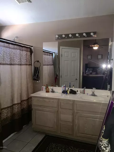 2031 E Aire Libre Ave, Phoenix, AZ 85022 photo 7