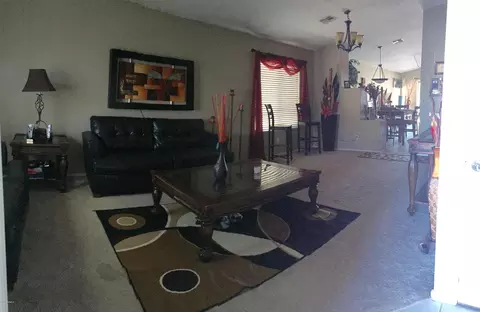 2031 E Aire Libre Ave, Phoenix, AZ 85022 photo 3