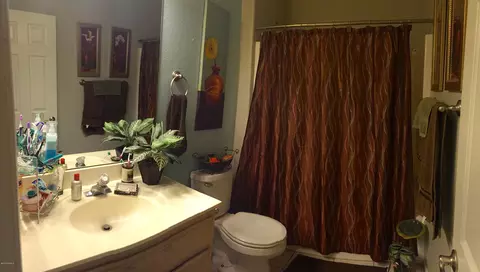 2031 E Aire Libre Ave, Phoenix, AZ 85022 photo 6
