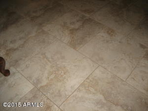 10960 E Monte Ave #174, Mesa, AZ 85209 photo 12