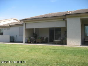 10960 E Monte Ave #174, Mesa, AZ 85209 photo 9