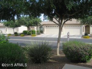 10960 E Monte Ave #174, Mesa, AZ 85209 photo 5
