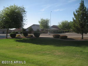 10960 E Monte Ave #174, Mesa, AZ 85209 photo 8