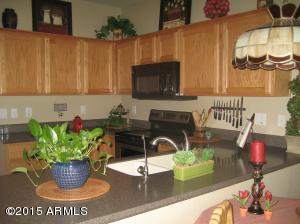 10960 E Monte Ave #174, Mesa, AZ 85209 photo 21