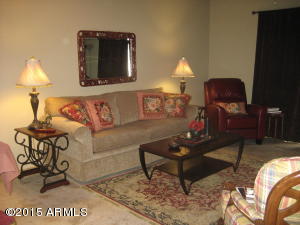 10960 E Monte Ave #174, Mesa, AZ 85209 photo 13