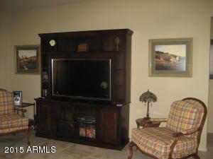 10960 E Monte Ave #174, Mesa, AZ 85209 photo 24