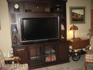 10960 E Monte Ave #174, Mesa, AZ 85209 photo 14
