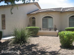 10960 E Monte Ave #174, Mesa, AZ 85209 photo 28
