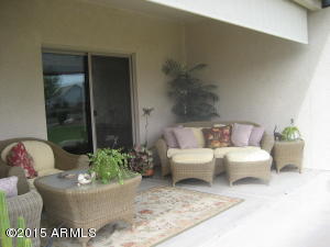 10960 E Monte Ave #174, Mesa, AZ 85209 photo 11