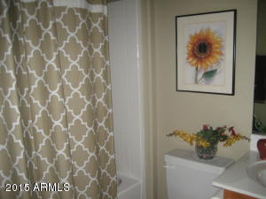 10960 E Monte Ave #174, Mesa, AZ 85209 photo 26