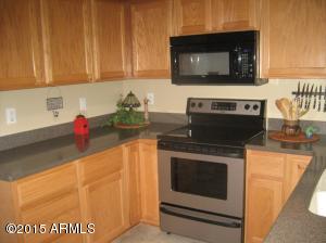 10960 E Monte Ave #174, Mesa, AZ 85209 photo 18