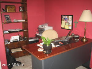 10960 E Monte Ave #174, Mesa, AZ 85209 photo 27