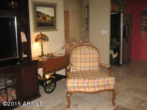 10960 E Monte Ave #174, Mesa, AZ 85209 photo 15