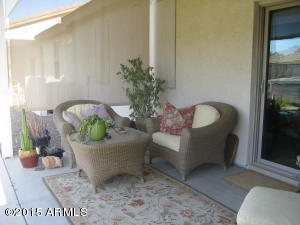 10960 E Monte Ave #174, Mesa, AZ 85209 photo 10