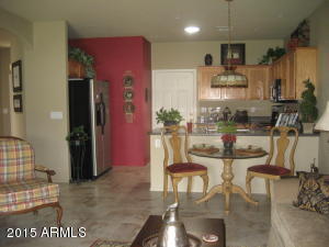 10960 E Monte Ave #174, Mesa, AZ 85209 photo 23