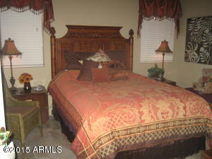10960 E Monte Ave #174, Mesa, AZ 85209 photo 16