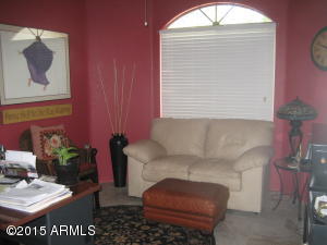 10960 E Monte Ave #174, Mesa, AZ 85209 photo 17