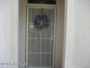 10960 E Monte Ave #174, Mesa, AZ 85209 photo 4
